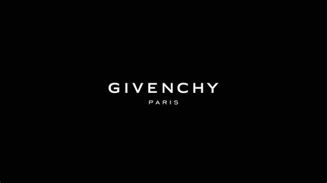 givenchy watercolor wallpaper|Givenchy wallpaper for laptop.